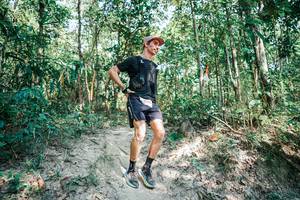 BIB: 
                            <button type="button" onclick="openModal(25376327)" class="btn btn-primary btn-sm float-right btn-popup" data-toggle="modal" data-target=".modal-high-quality">
                        <i class="fas fa-shopping-cart"></i> Add to Cart
                    </button>
                                            <button type="button" onclick="isThisMe(25376327, true)" class="btn btn-success btn-sm float-right btn-popup btn-isme hidden" data-toggle="tooltip" data-placement="bottom" title="นี่คือรูปของคุณใช่ไหม คลิกที่นี่เพื่อเอาเข้าอัลบั้ม">
                        <i class="fas fa-plus"></i> Add to album
                    </button>
                    <button type="button" onclick="isThisMe(25376327, false)" class="btn btn-warning btn-sm float-right btn-popup btn-isnotme hidden">
                        <i class="fas fa-ban"></i> Remove from album
                    </button>